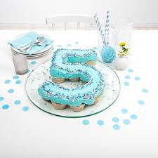 Muffin Zahl Zum Geburtstag Rezept Von Backen De Rezept Geburtstag Rezepte Kuchen Backen