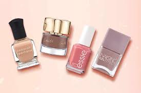 Who should buy nail polish. 17 Best Nail Polish Brands That Won T Hurt Your Wallet 2021