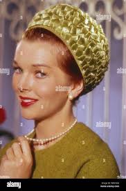 Hütchen hi-res stock photography and images