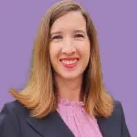 McIntosh Trail Community Service Board