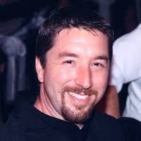 Bruce Hoffmeister Email & Phone Number