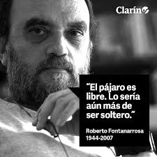 Clarín