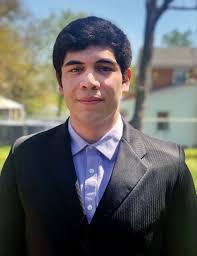 Incentive Awards Program 2021 Yearbook