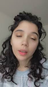 Tabitha Savage's Instagram, Twitter & Facebook