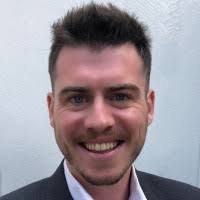 30+ "Alfred Mackenzie" profiles