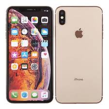 Iphone Xs Max Telephone Factice De Demonstration Gold Rakuten Face à de lourdes tâches ou à l'enregistrement de vidéos, sa température externe reste je suis sur iphone pour l'os donc je resterai toujours chez eux (je prends toujours la version d'avant, c'est moins cher mais si les prix montent et.