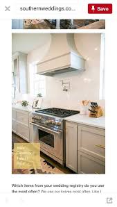 Considering different subway tile patterns? Herringbone Subway Size Help
