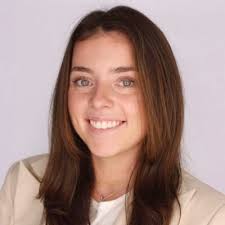 womeninmarketing #uptownblends #strategicmarketing #experientiallearning  #careergrowth #miamioh