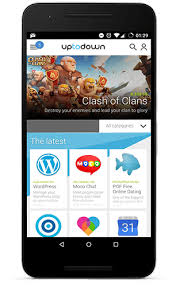What is apk installer for? Uptodown App Store V3 69 Adfree Apkmagic