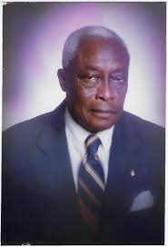 Keneth S. Nunez Obituary