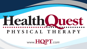 Did your doctor recommend physical therapy? Healthquest Physical Therapy Richmond 68560 Stoecker Ln Richmond Mi 48062 Usa
