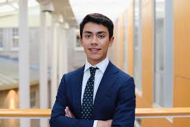 Team — Cornell Undergraduate Law & Society Review