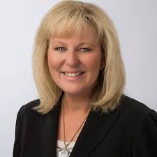 So excited to join this team!