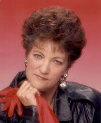 Obituary information for Linda Lee Frame (Smith)