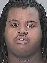 Columbia man accused of manslaughter in Sunday shooting