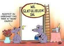 Uli Stein Postkarten Motive Pokamax Cartoon Pics Comic Illustration Cartoons Comics