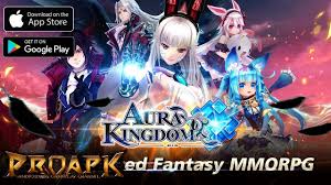 Maybe you would like to learn more about one of these? Best Anime Mmorpg Games For Android
