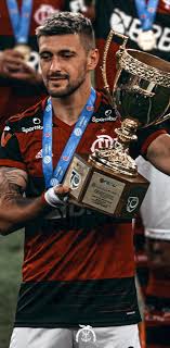 Giorgian de arrascaeta arrascaeta flamengo arrascaeta highlights arrascaeta assistências de arrascaeta ▻ flamengo • amazing skills, goals & assists | 2020/21 hd quer comprar tênis com um. Flamengo Arrascaeta Wallpaper By Fernandesxdbr 59 Free On Zedge