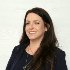 I feel like I sent a record number of emails today.