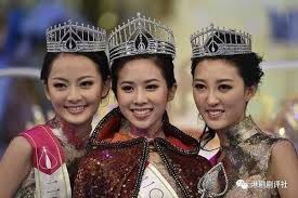 He made his debut as a member of the chinese boy group x nine. æ¸¯å§å­£å†›ä¸Ž67å²å¯Œå•†è€å…¬ç¦»å©šå‰è¢«çˆ†ä¸Žç™¾äº¿èº«å®¶æ–°æ¬¢æ¿€å» çœ‹çœ‹æ''ç½'