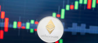 Banyak orang yang ingin mengetahui koin apa yang akan naik harganya dalam beberapa waktu kedepan, yang mana tentu saja kita bisa mendapatkan profit atas perubahan harga tersebut. Bitempo Indonesia Medium