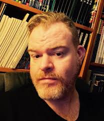 Beau Paul, Author at We Got This Covered