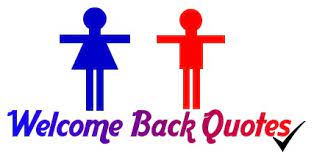 We did not find results for: Quotes About Welcome Back 73 Quotes