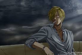 Anime, black hair, blue eyes, blue hair, boa hancock. One Piece Hd Wallpaper Hintergrund 3000x2001