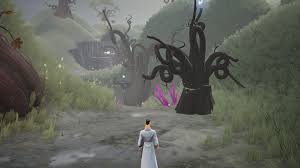 Below are 10 best and most recent samurai jack hd wallpaper for desktop with full hd 1080p (1920 × 1080). Cave Of The Ancient Samurai Jack Battle Through Time Wiki Guide Ign