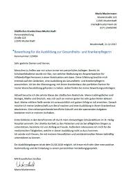 Das motivationsschreiben ist nur manchmal bestandteil einer bewerbung. Motivationsschreiben Onkologie Bewerbung Als Bioinformatiker Bioinformatikerin Hier Findest Du Einen Ausfuhrlichen Leitfaden Zum Verfassen Eines Simm Miler