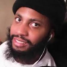 Obituary for Adrian D Cromwell