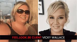 5 Day Blitz with Shelley Booth