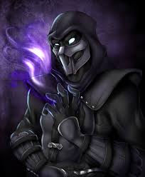 Deviantart is the world's largest online social community for artists and art enthusiasts, allowing. Noob Saibot By Fivel Fur Affinity Dot Net