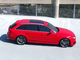 Image result for Misano Red 2009 A4