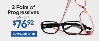 A good place to start is the average cost of prescription glasses in the united states: Glasses Frames Prescription Eyeglasses Eyemart Express