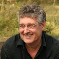 Tony Wass Email & Phone Number