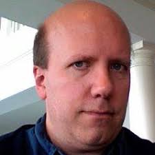 Amazon.com: iOS SDK Development: 9781934356944: Adamson, Chris, Dudney,  Bill: Books