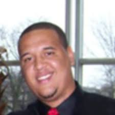 Harradon Caleb Victor Waddell Obituary October 7, 2018