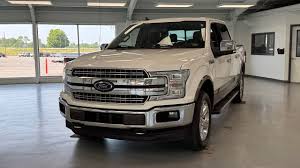 Image result for White Gold 2019 Ford