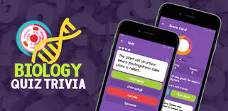 Challenge yourself with howstuffworks trivia and quizzes! Biology Trivia Quiz For Pc Free Download Install On Windows Pc Mac