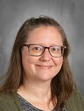 Rib Lake School District