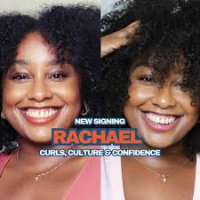 ✨ Don't panic, patch it! ✨ A huge thank you to @garnieruk for inviting out  talent to the official launch of the new Garnier Skincare Patches! 💚 From  game-changing formulas to an