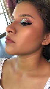 Subscribe to Make It with Mary