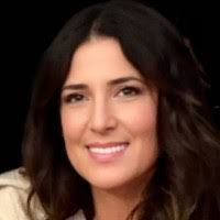 Melissa Katrincic Email & Phone Number