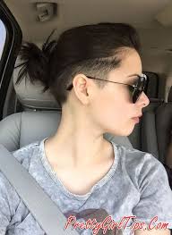 Doris Rabb (laurand2)