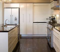 Cabinet hardware brushed nickel kitchen cabinet design traditional drawers bathroom decor kitchen satin nickel. Bar Handles Brushed Nickel Door And Cabinet Hardware