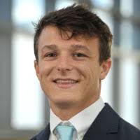 I am glad to share that I've graduated from the College of Charleston with  a major in Finance and a minor in Data Science. For the next chapter of my  professional pursuits,