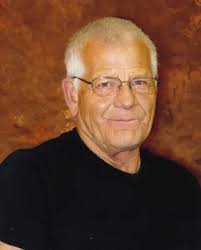 Obituary information for John Wayne Werner