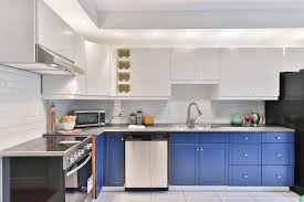 The price includes delivery charges in kolkata only. What Is Pvc And Why Should You Use It In Your Kitchen Cabinets