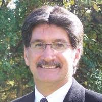 Byron Sweet Email & Phone Number